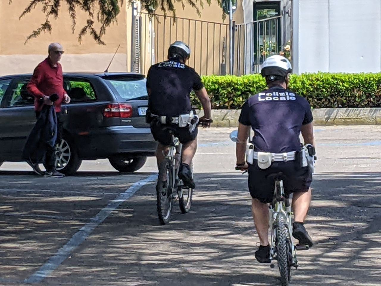 20220429 polizia locale bicicletta (1)