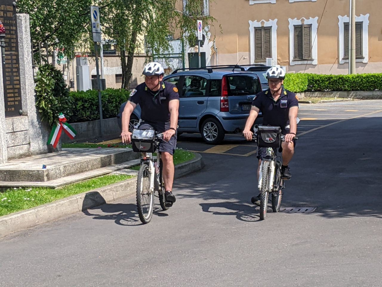 20220429 polizia locale bicicletta (3)