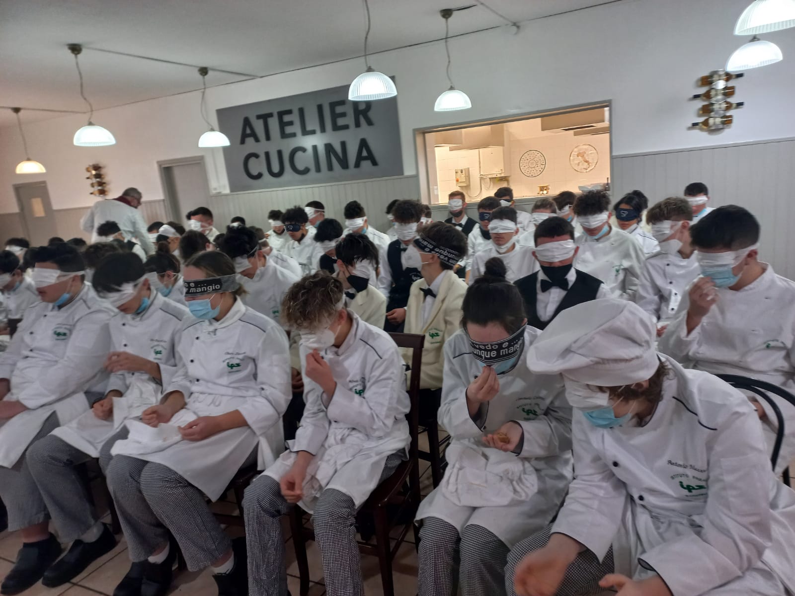 laboratorio-chef-ciotola-istituto-prealpi-saronno