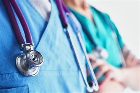 Medicina generale: nuovi dottori diplomati in Brianza