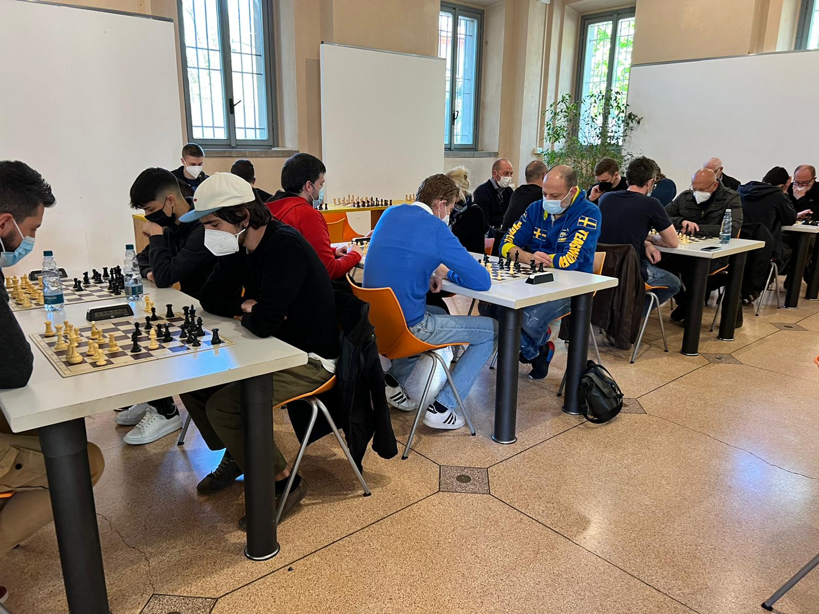 torneo scacchi 2022 saronno (2)