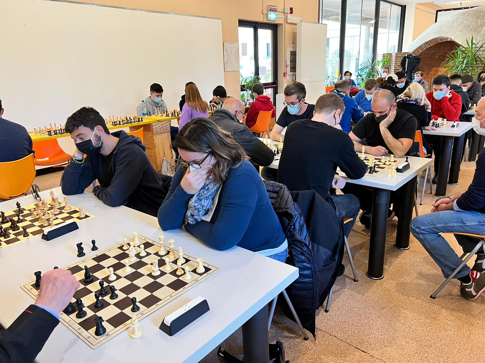 torneo scacchi 2022 saronno (5)