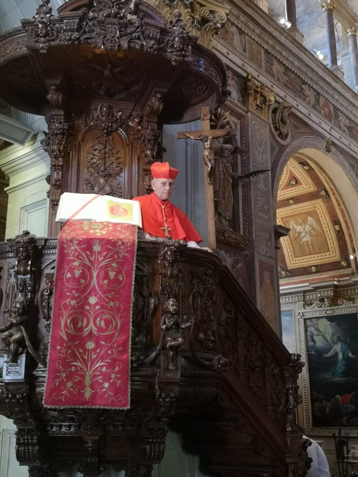 20220625 cardinal Simoni in santuario (4)