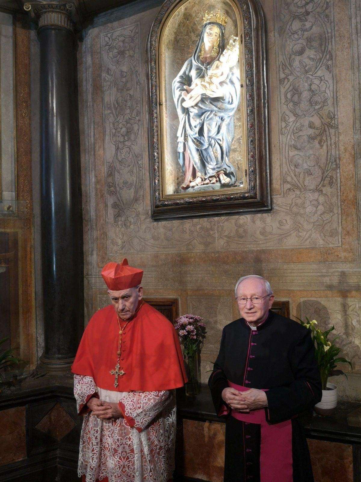 20220625 cardinal Simoni in santuario (6)