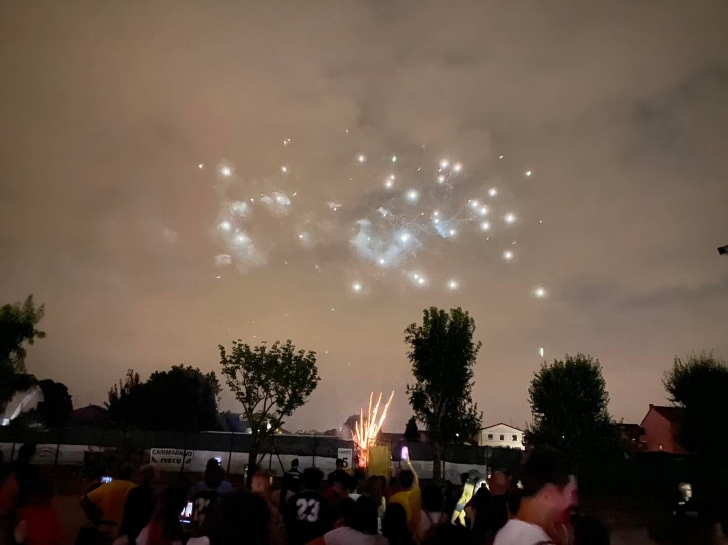 fuochi-artificio-palio-uboldo-2022