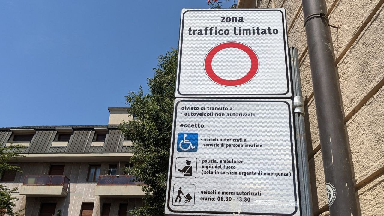 20220705 ztl zona a traffico limitato (1)
