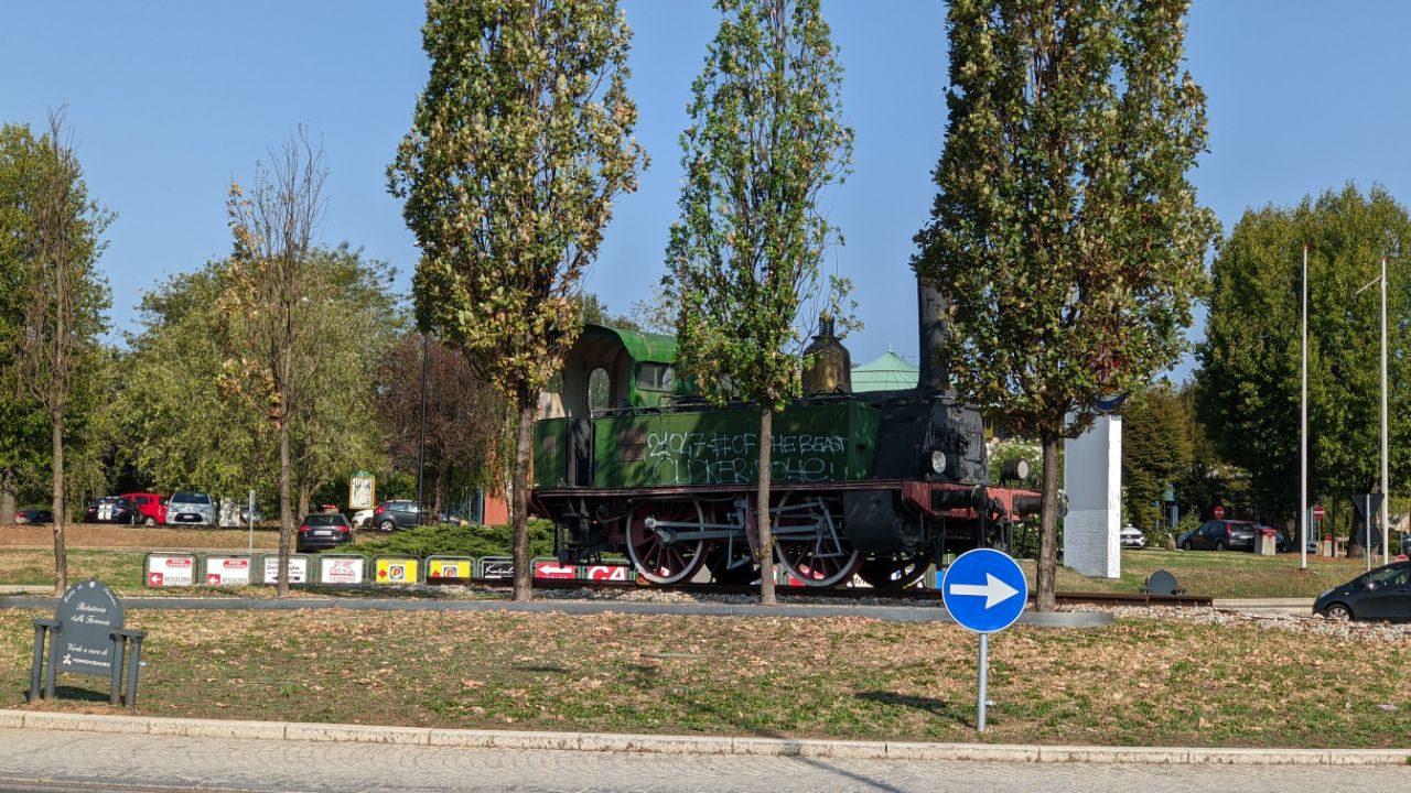 20220812 locomotiva vandalizzata (3)