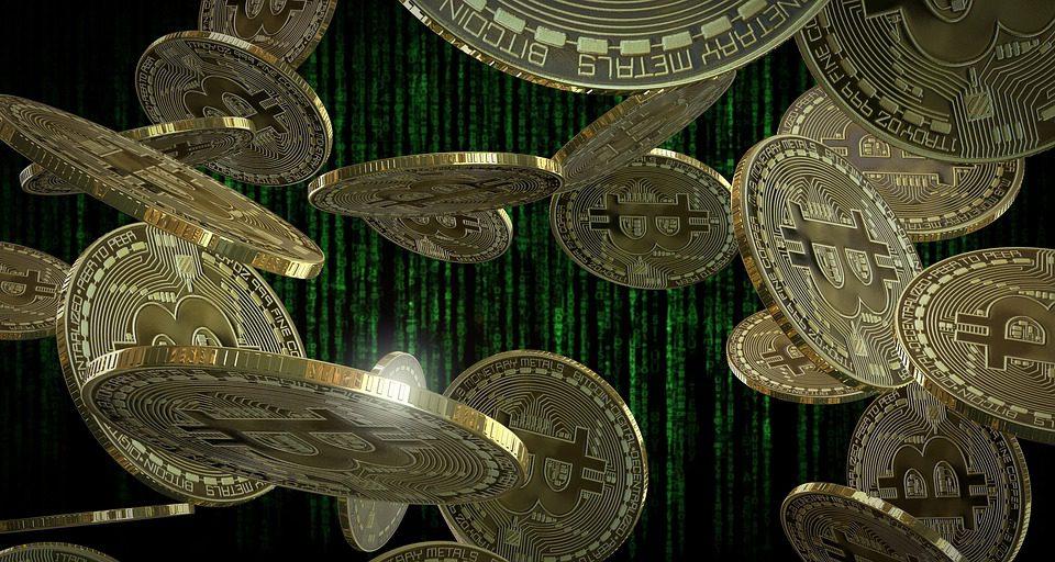 Cos’è e come iniziare a minare bitcoins online