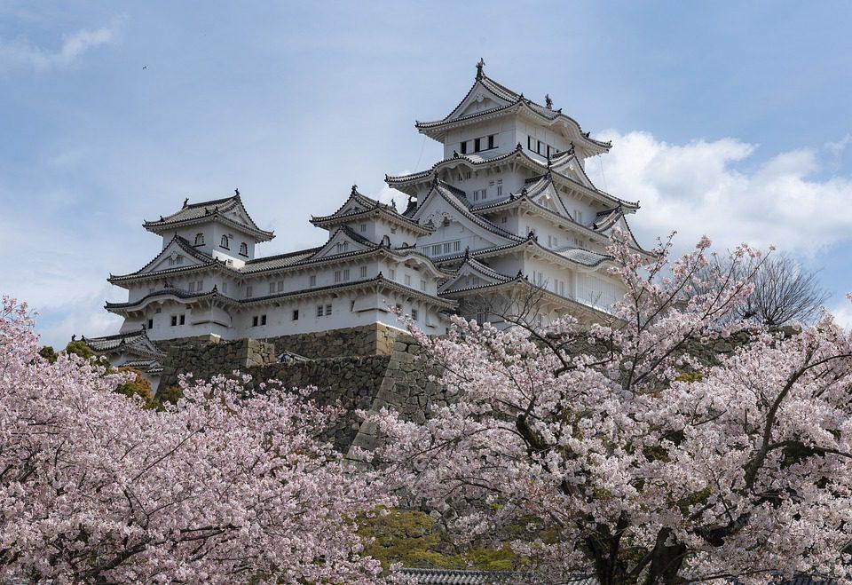 Viaggio in Giappone, qual è la durata ideale? Le indicazioni per non sbagliare