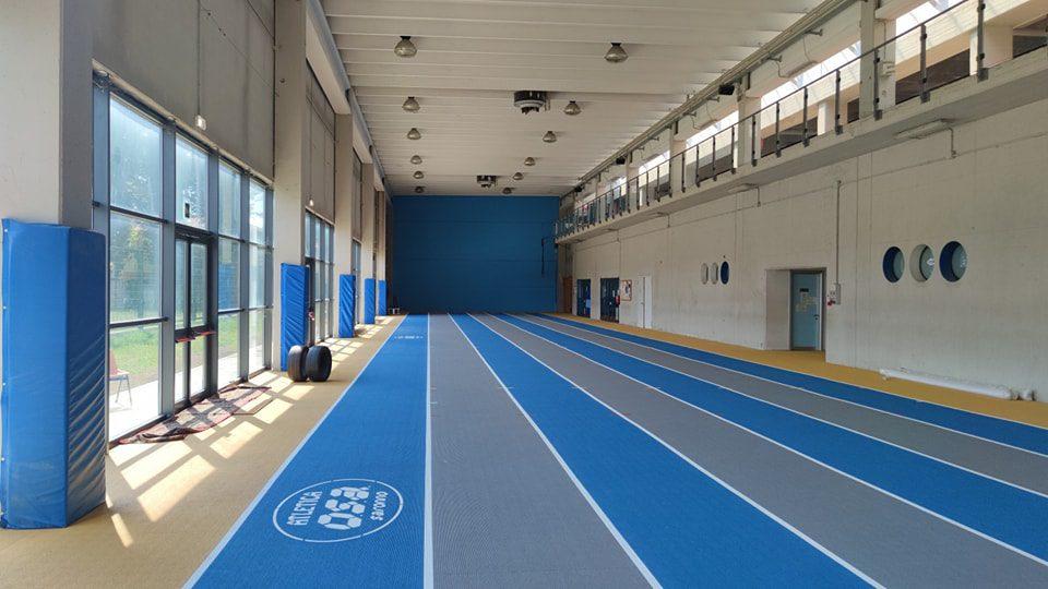20220904 pista indoor paladozio atletica osa (2)