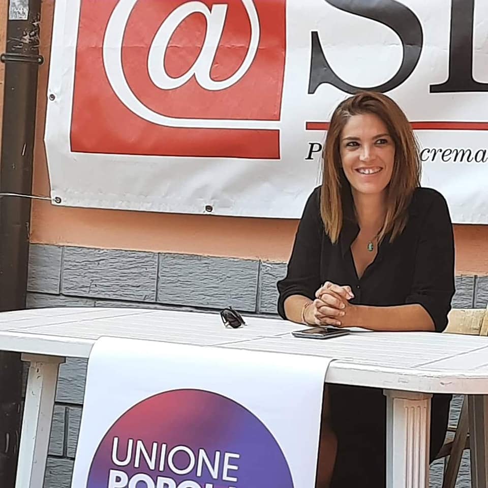 Saronno, Unione Popolare presenta i suoi candidati