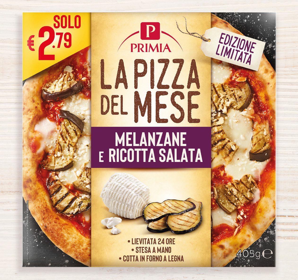 tigros pizza-del-mese-settembre-melanzane-e-ricotta-salata