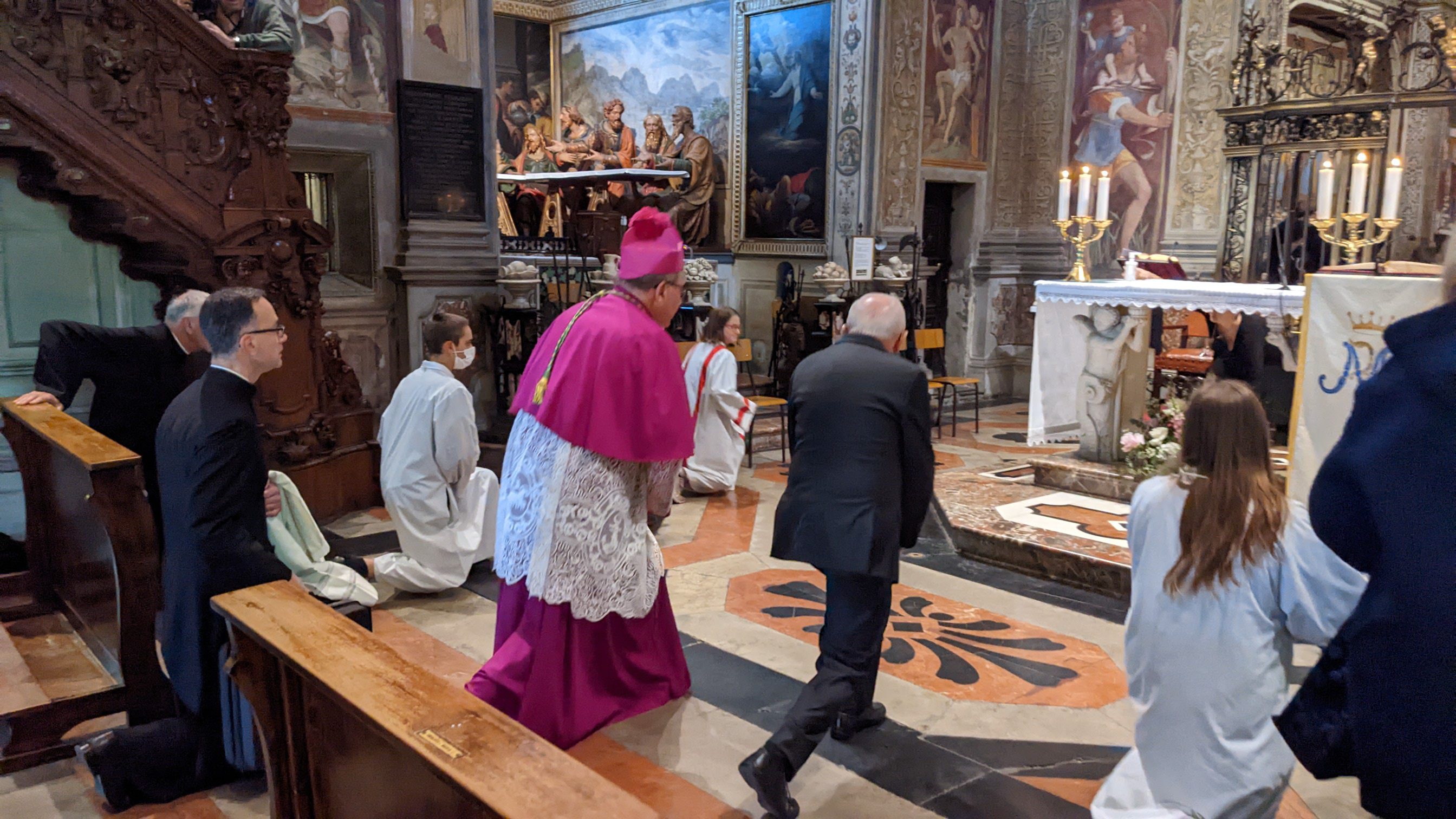 20221002 madonna di fatima arcivescovo filipazzi (5)