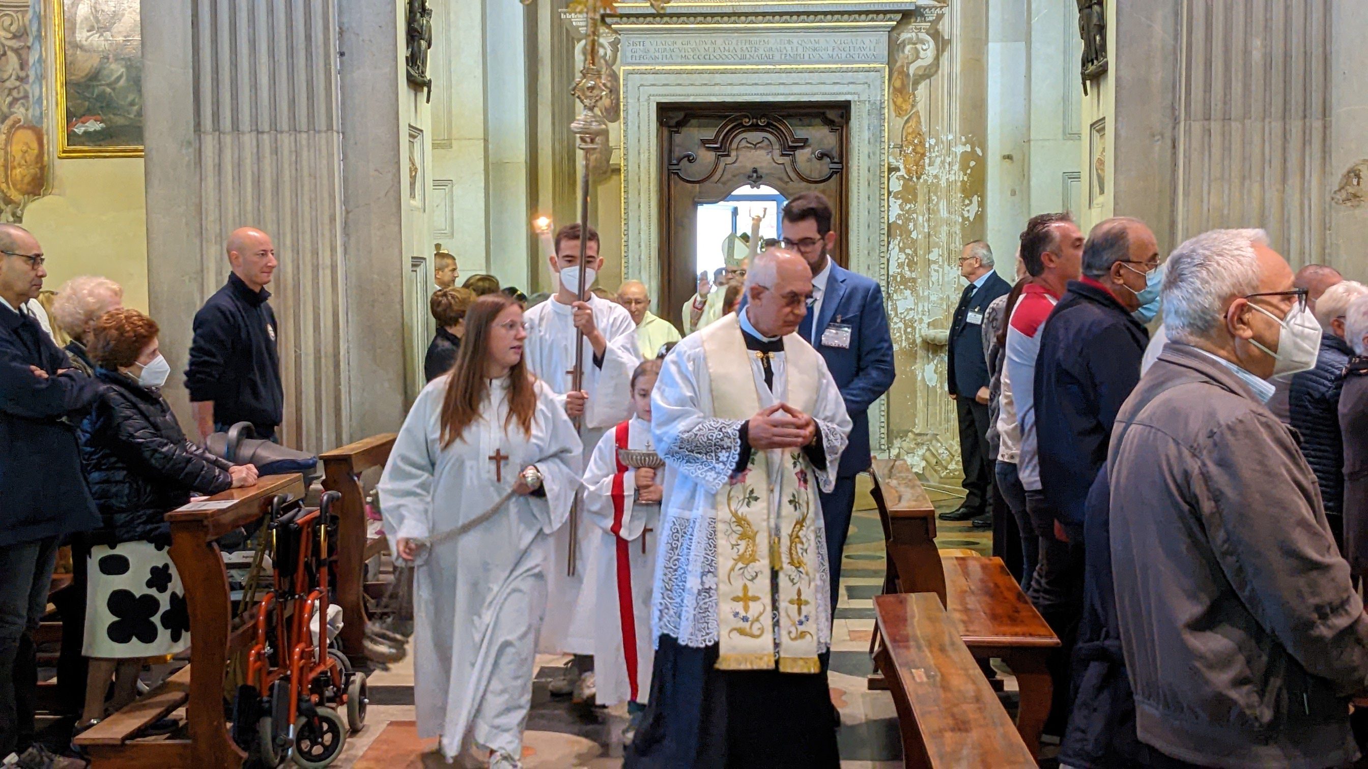 20221002 madonna di fatima arcivescovo filipazzi (9)