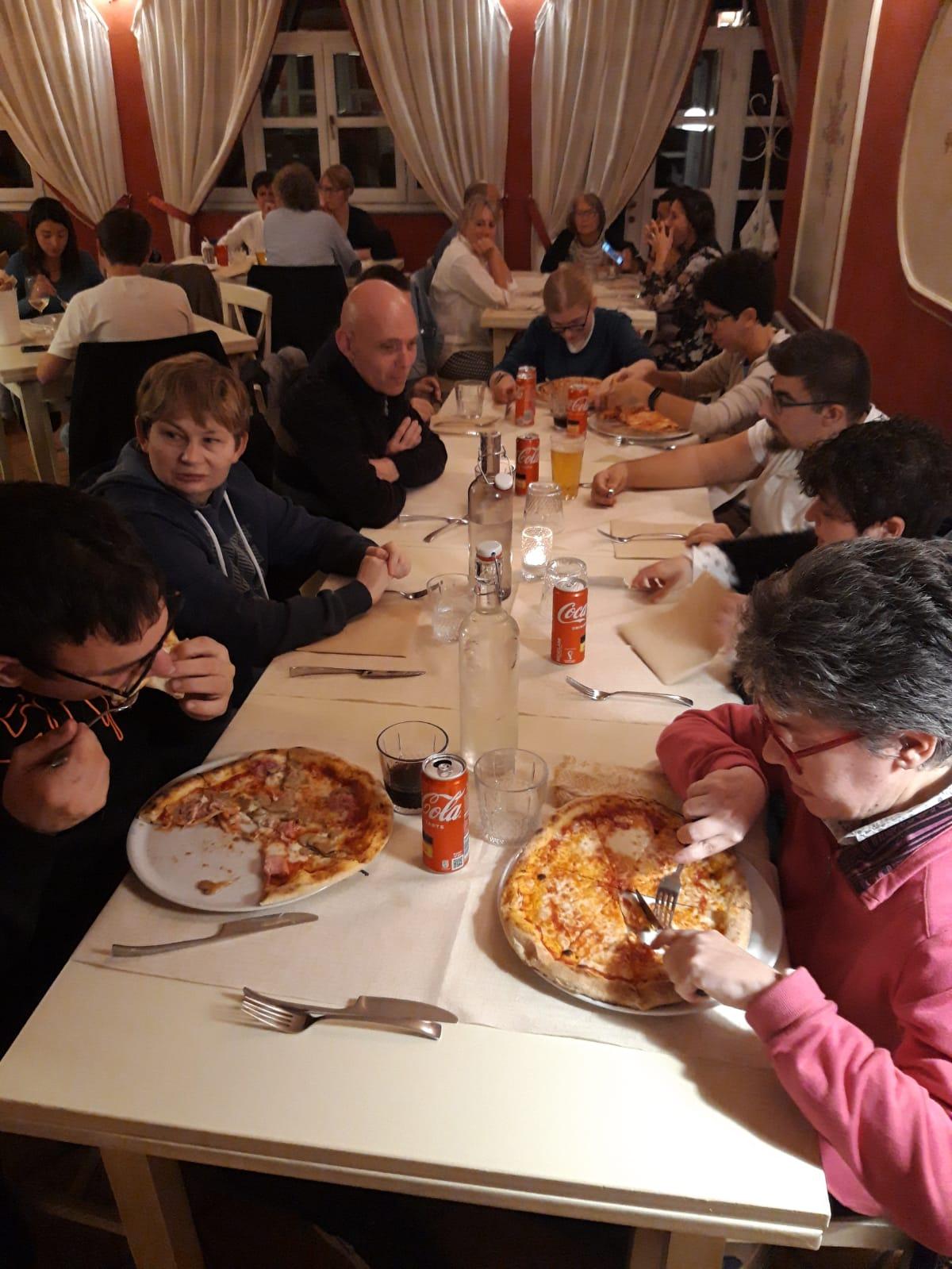 20221010-Serata-in-pizzeria-Edera1