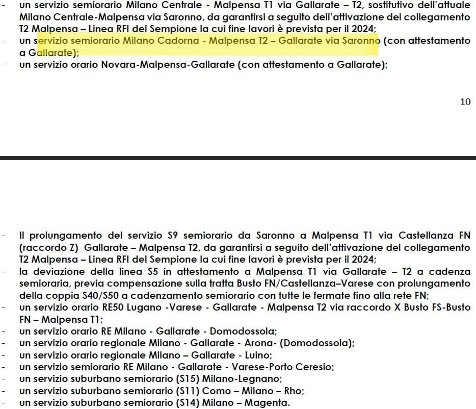 20221012 documenti centrale-saronno (1)