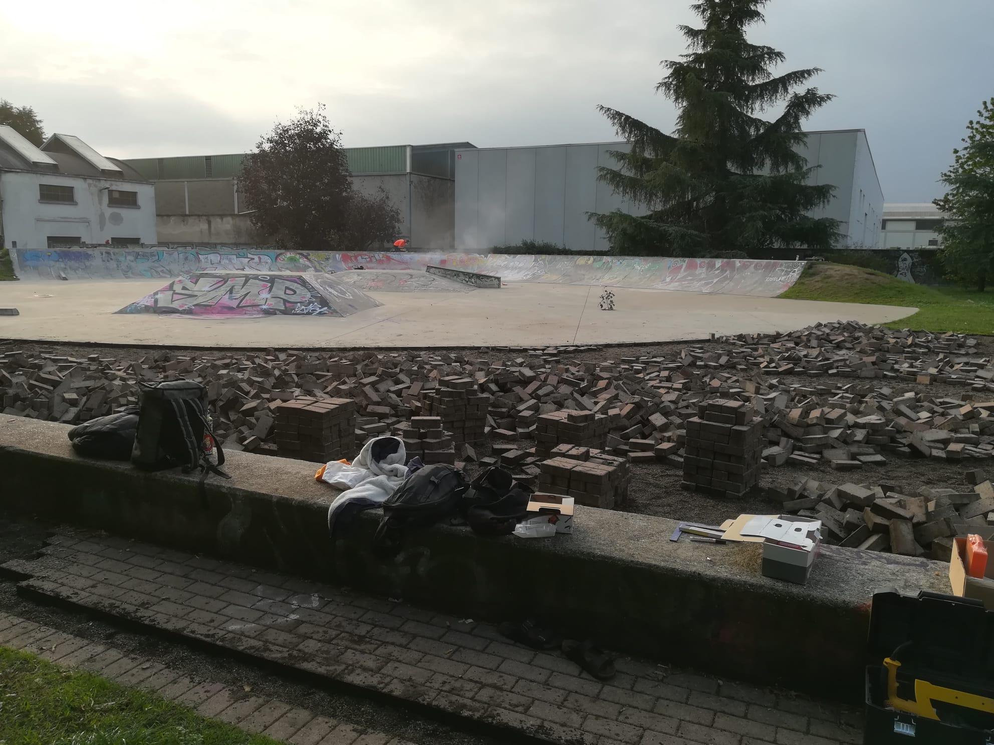20221026-skate-park-cantiere-6