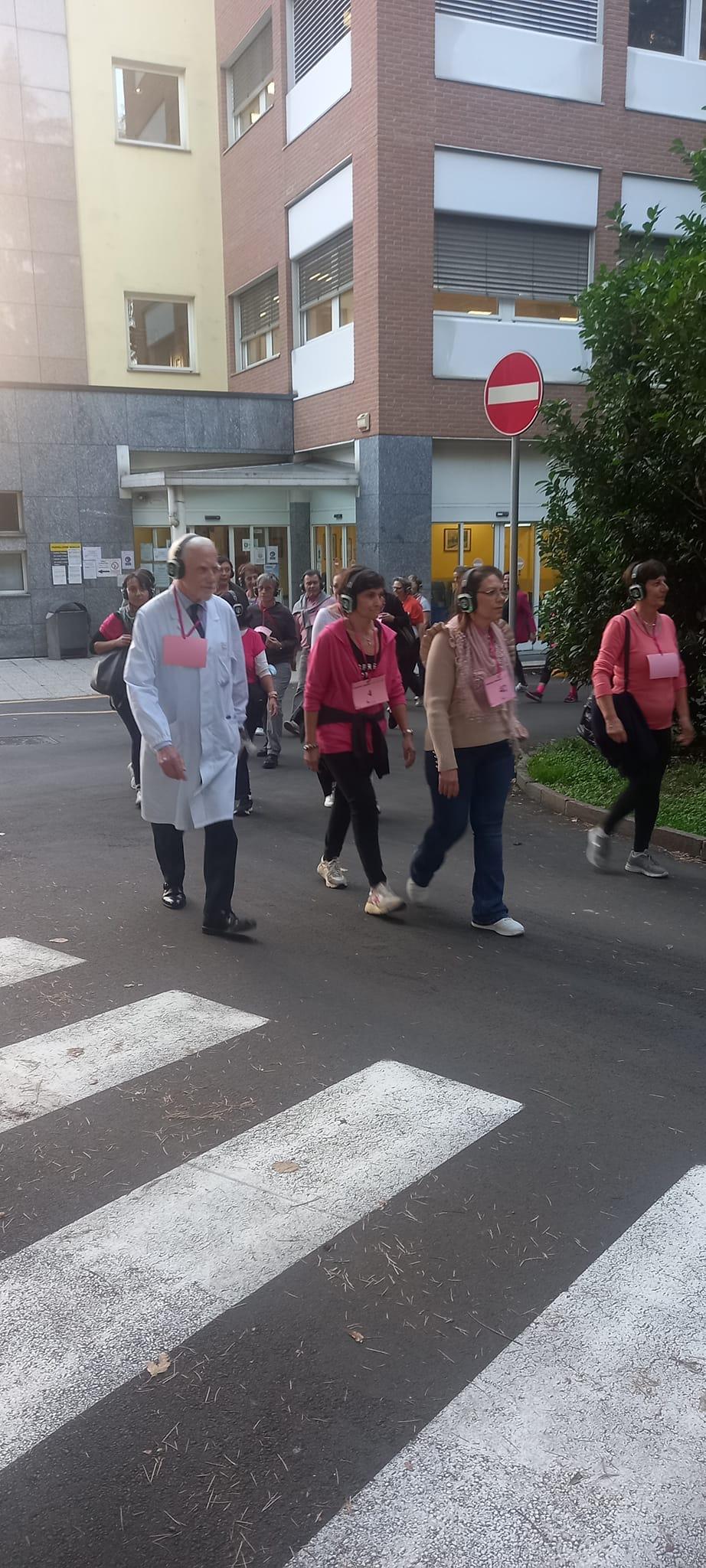 20221030 ospedale pink walk (2)