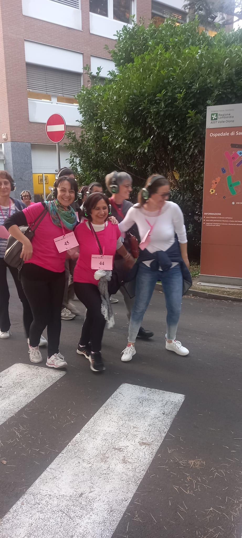 20221030 ospedale pink walk (5)