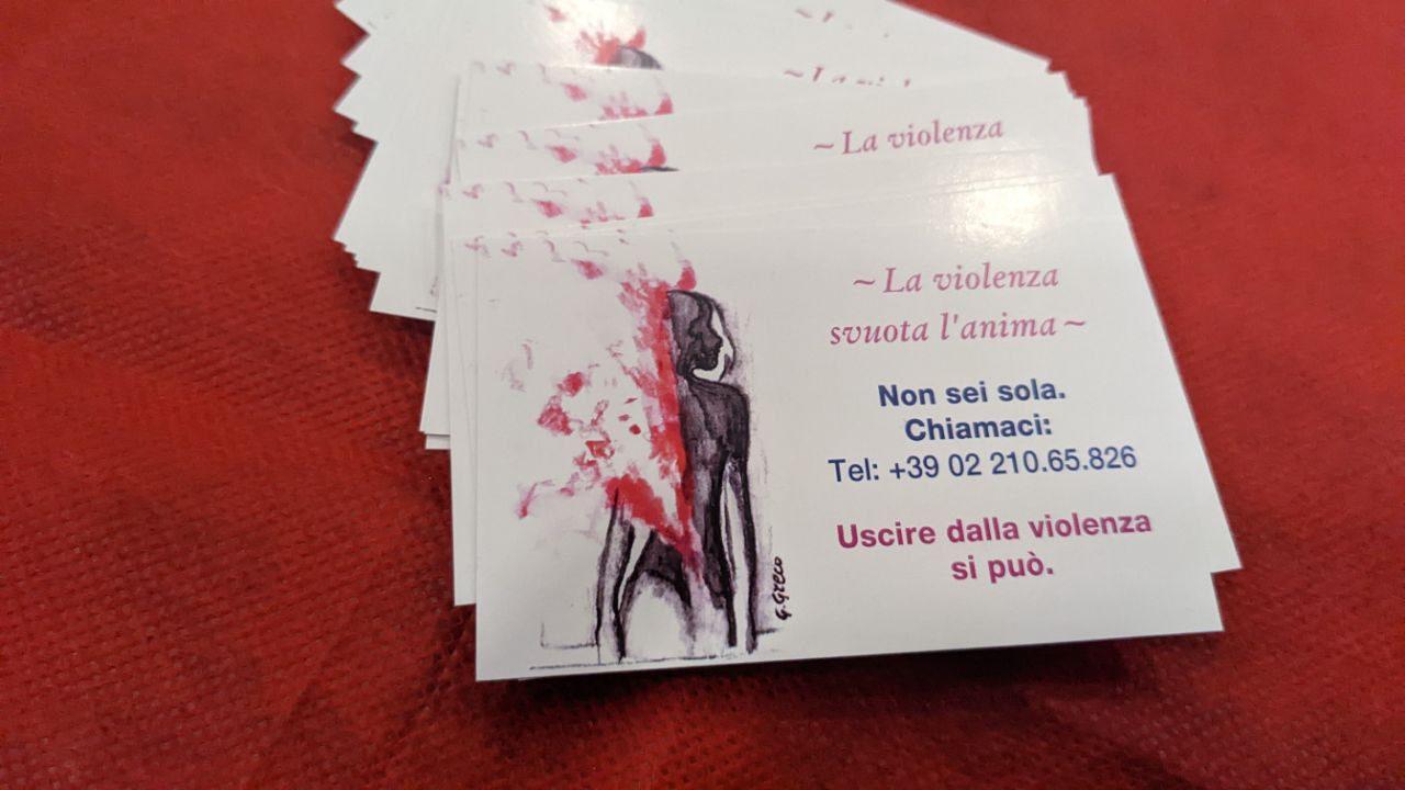 20221125 rete rosa serata con violenza donne (9)