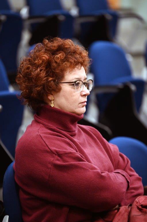 Ex Isotta Fraschini, Castelli: “Un grande bluff: l’Amministrazione non è stata in grado di sostenere il progetto”