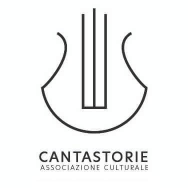 20221231 cantastorie chiese aperte (4)