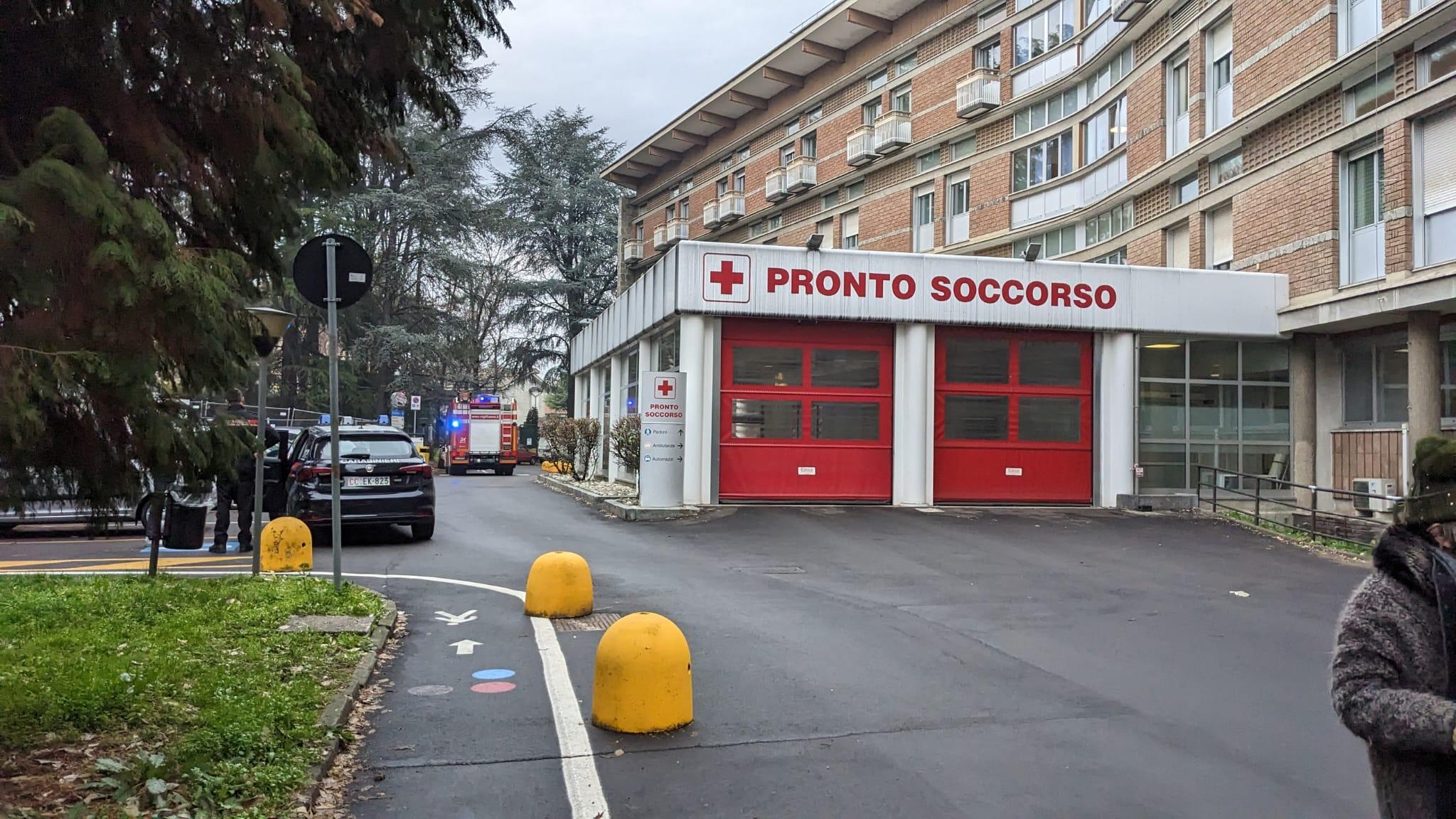 Covid, rilevazione settimanale: scendono i casi in tutta la Lombardia