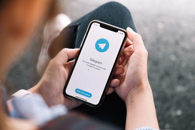 Le cinque migliori app per spiare Telegram