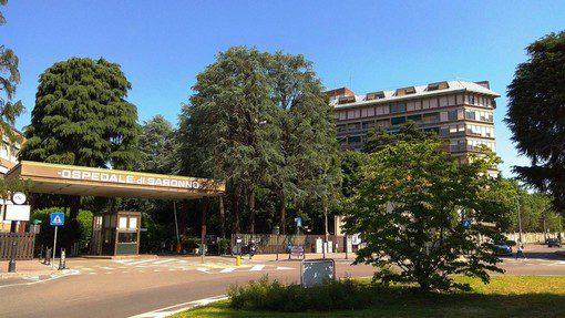 Ospedale di Saronno, l’impegno di Longhini: l’incontro con il comitato e la riapertura della ginecologia