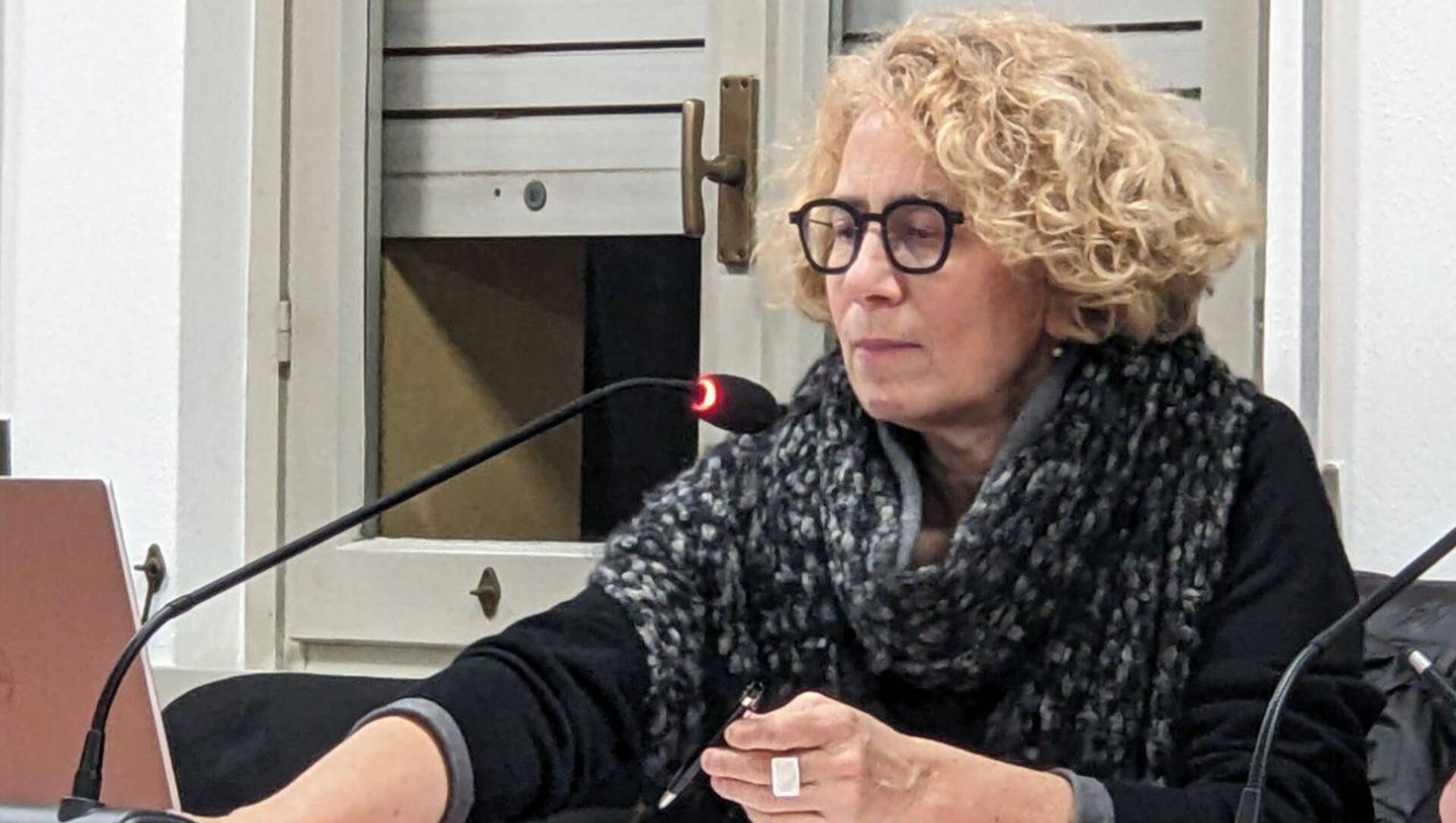 Ex Novartis, Origgio democratica plaude al consiglio comunale aperto: “Attendiamo il tavolo di lavoro”