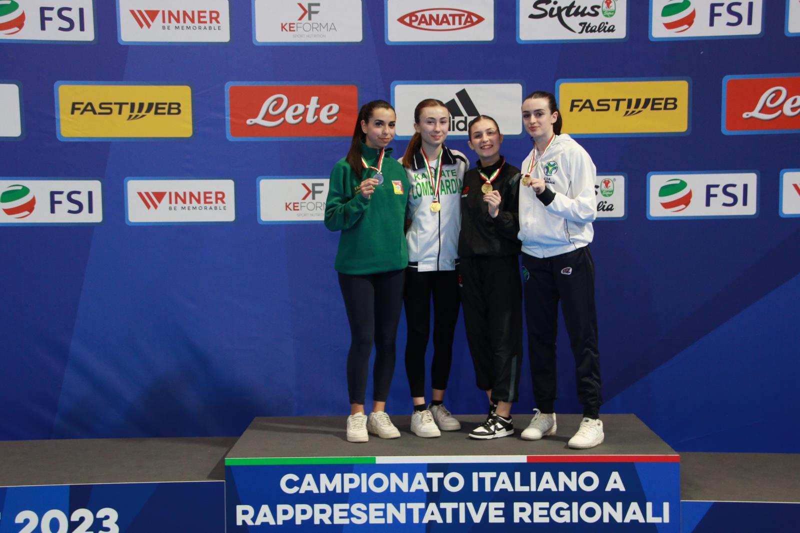 20230322-Alessandra-Bossi-Campionati-italiani-a-rappresentative-regionali4