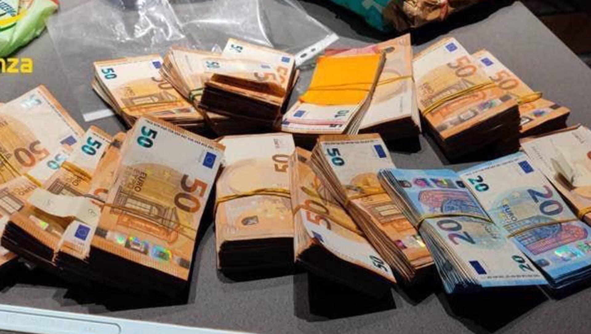 ‘Ndrangheta, compravano società in difficoltà: 6 arresti della Finanza tra Legnano e Lonate Pozzolo