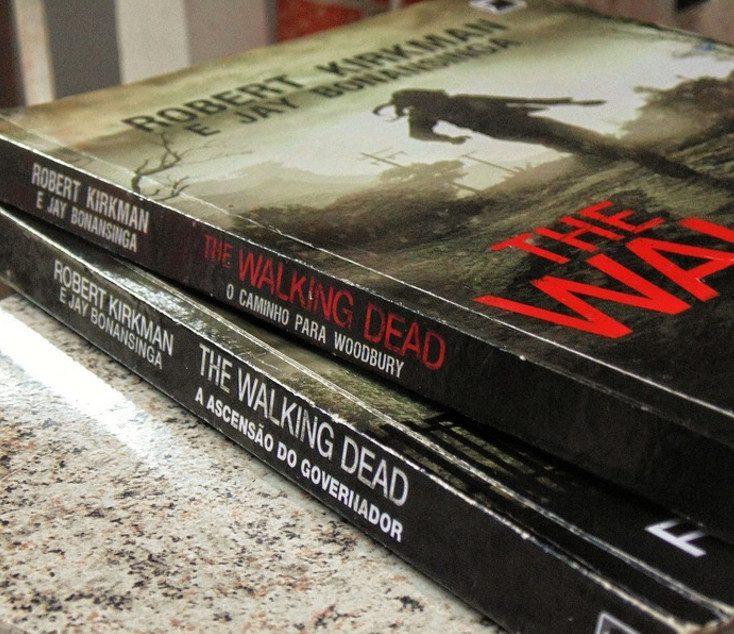 Rick Grimes e Michonne sono tornati: tutto quello che sappiamo sul nuovo spin-off di The Walking Dead