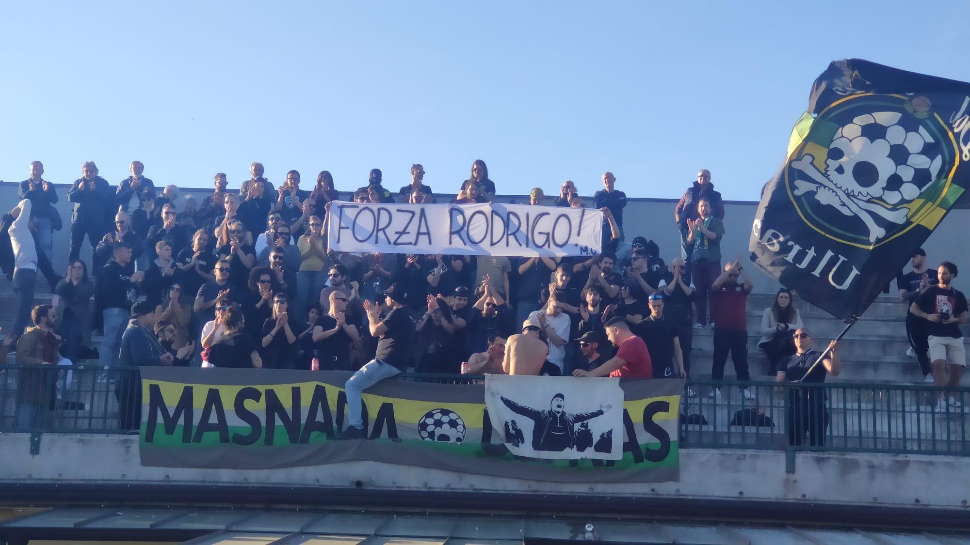Calcio 3′ cat Legnano: Dal Pozzo e San Giorgio, il big match è servito