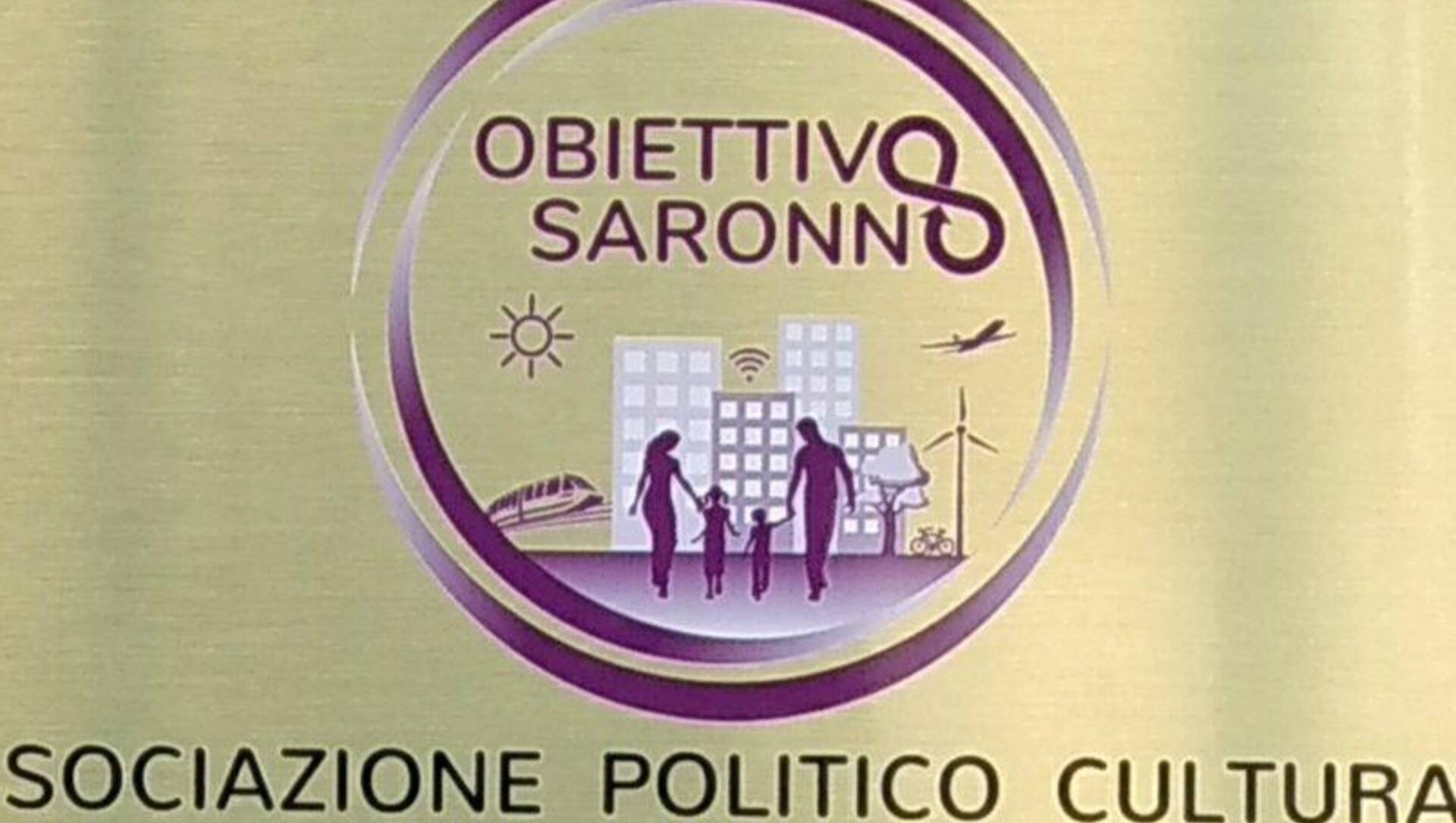 Ospedale di Saronno, Obiettivo Saronno: “L’arroganza di chi definisce risibile il testo di mille cittadini”