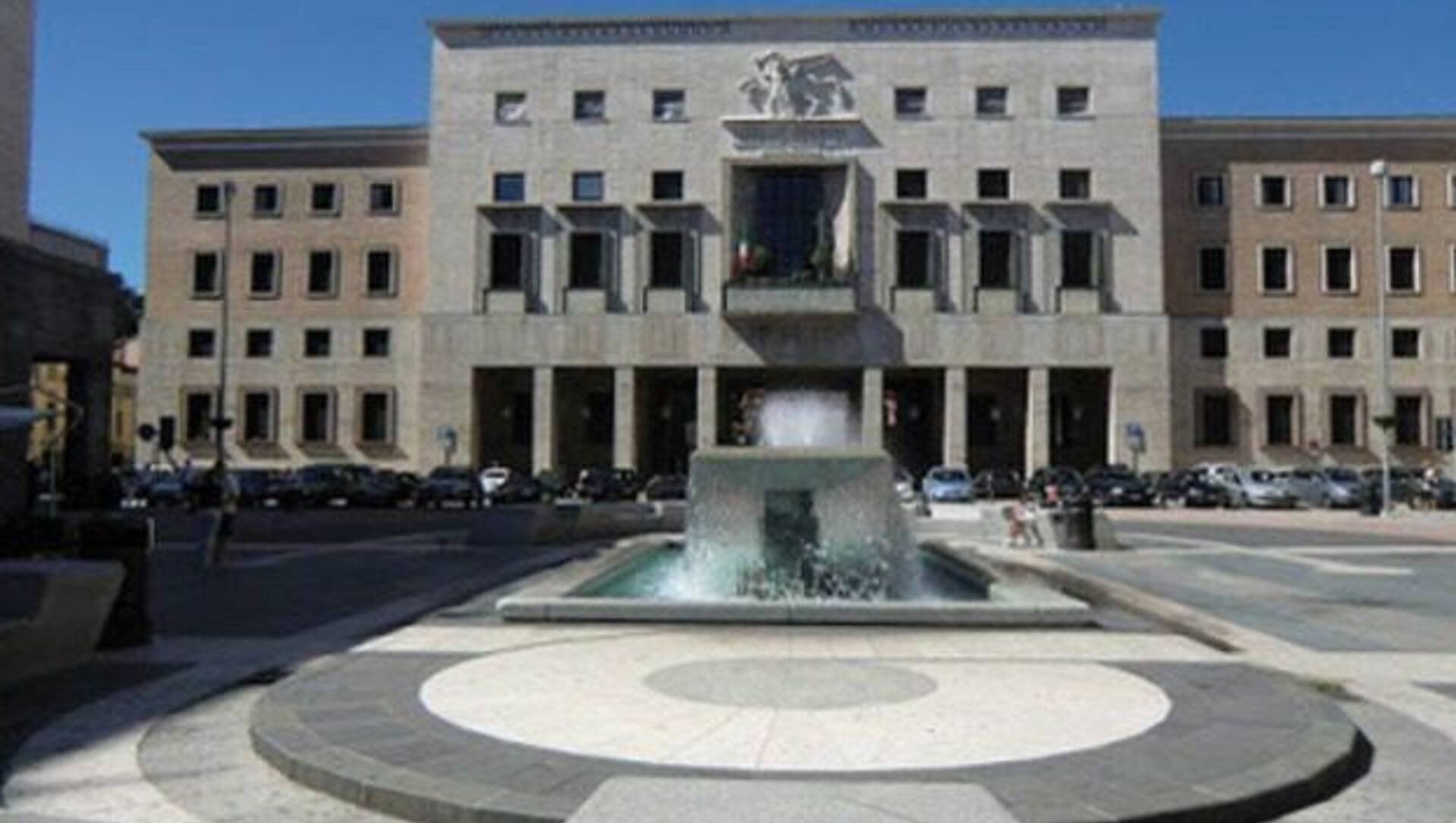 Varese, Camera di commercio: “Estate di cautela nelle spese”