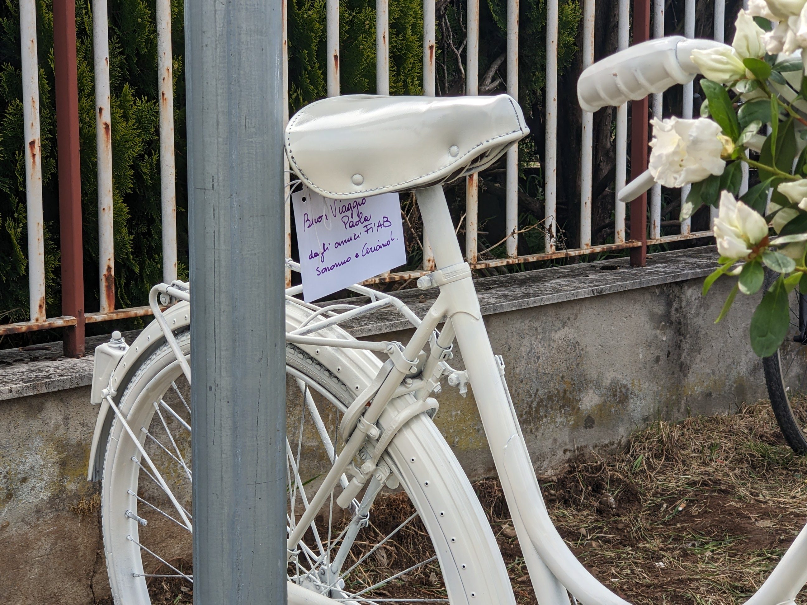 20230422 ghost bike rovello saronno (6)