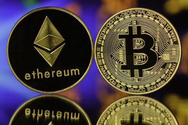 <strong>Previsioni Bitcoin ed Ethereum per il 2023</strong>
