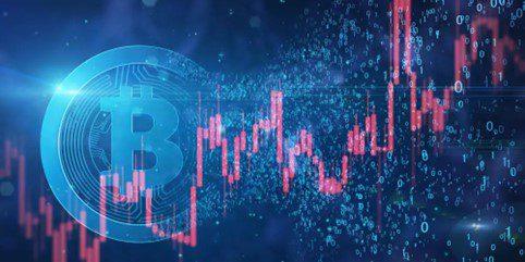 Standard Chartered: “Bitcoin a 100.000 dollari nel 2024”