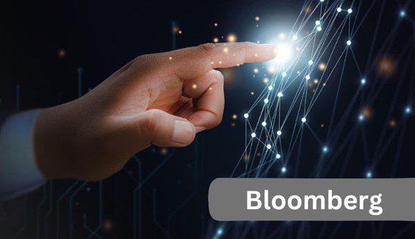 La nuova IA di Bloomberg fa discutere la comunità finanziaria