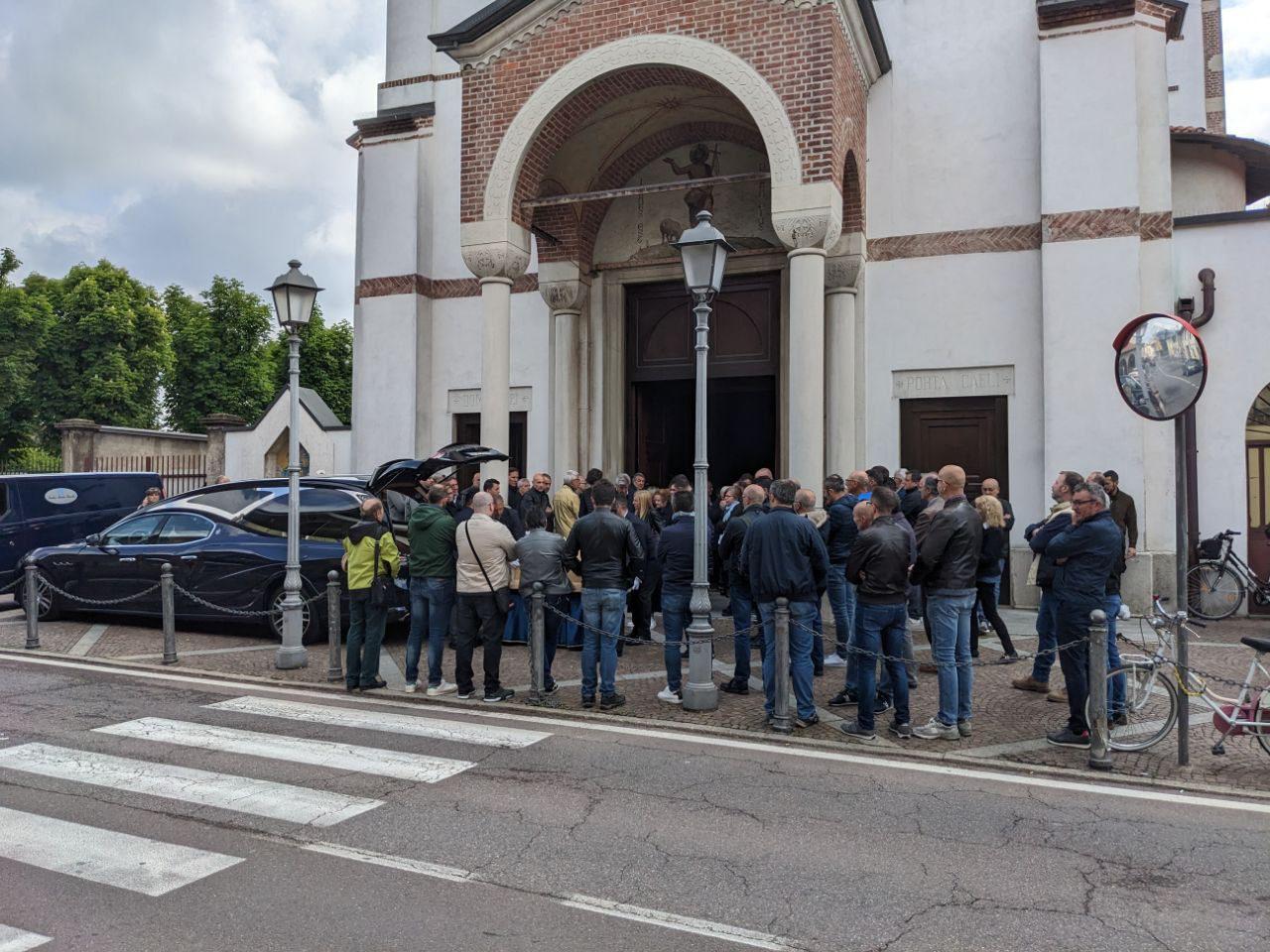 20230513 funerale angelo camnaghi (1)