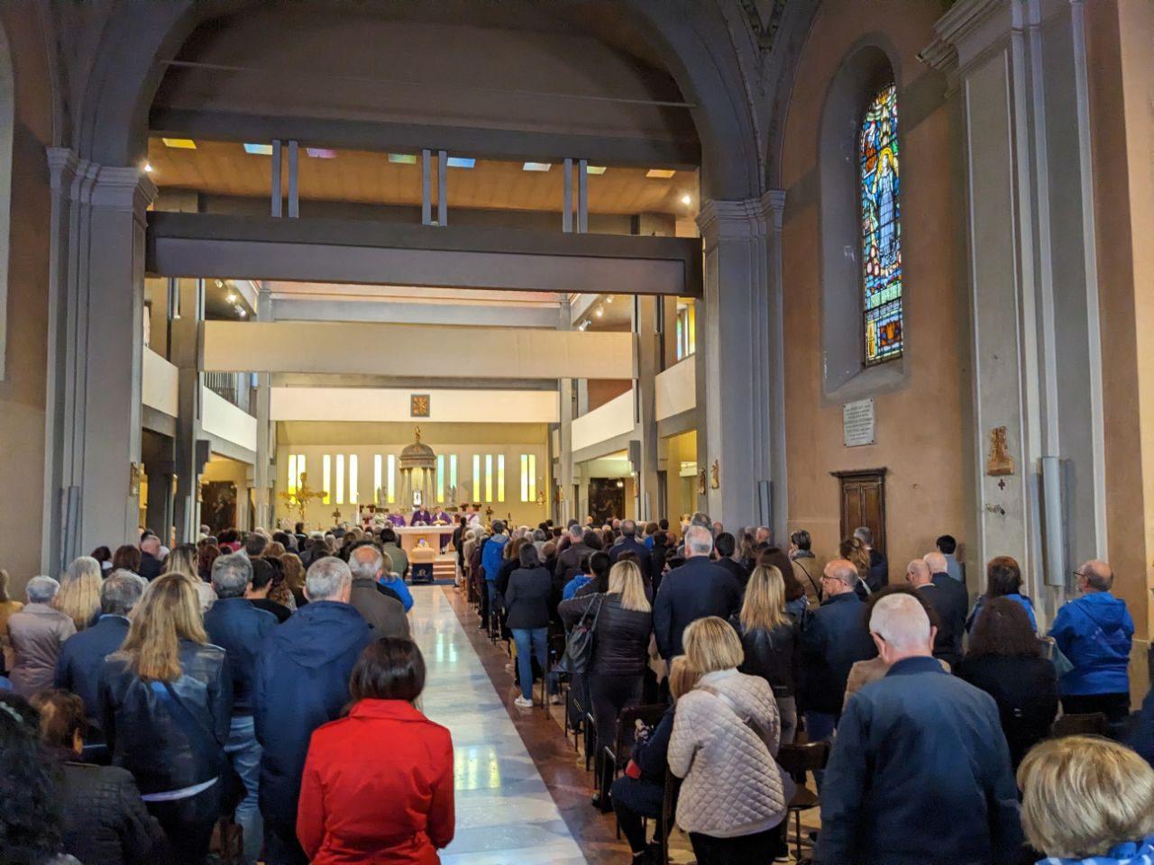 20230513 funerale angelo camnaghi (5)
