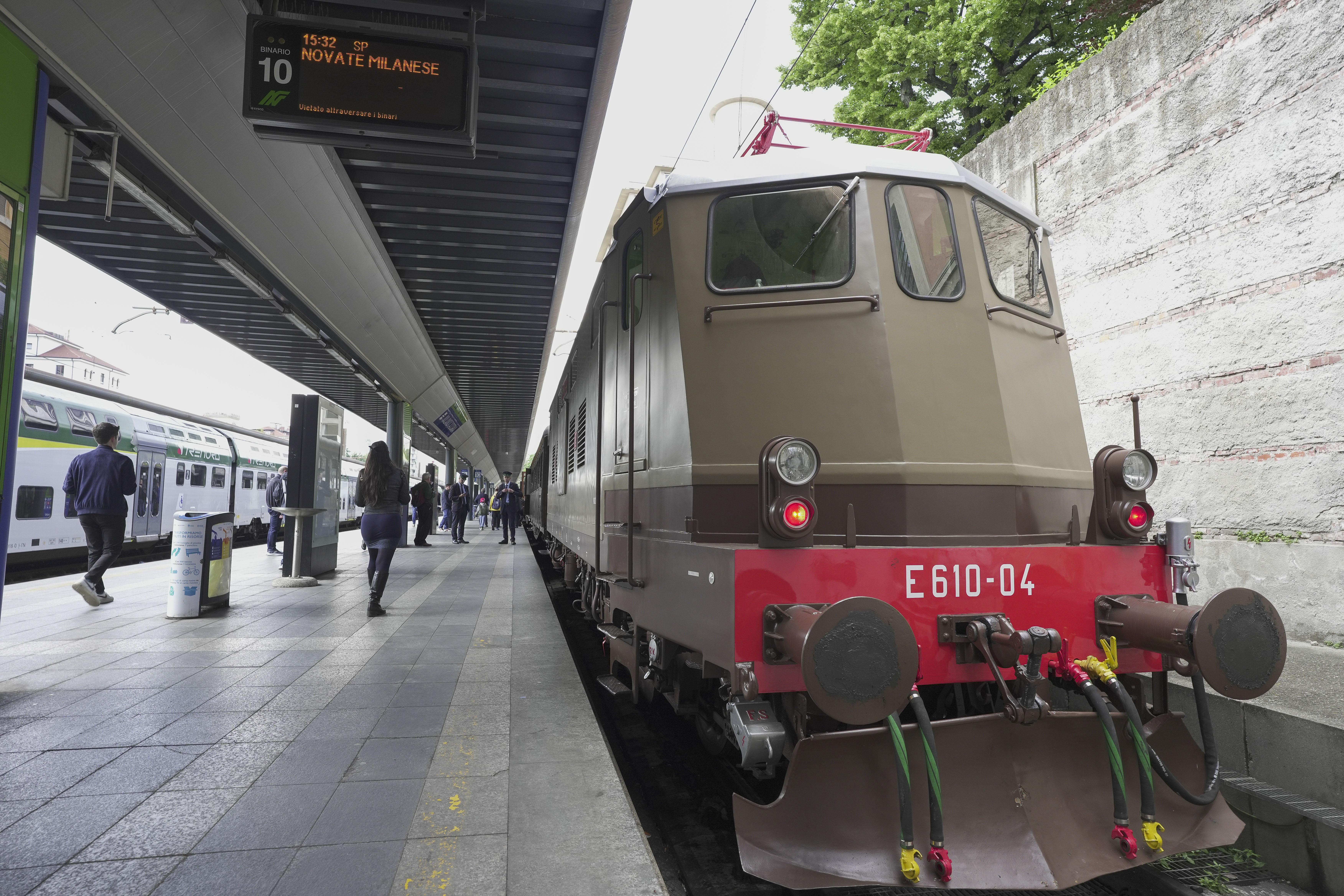 20230514-treno-storico-trenord-7-1