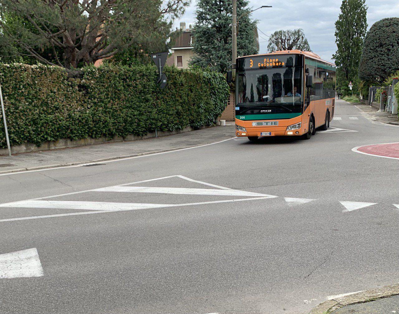 Ieri a Saronno: arrestato finto carabinieri. Aggredito autista bus. Polfer più vicina alla stazione. Basket, Saronno espugna Empoli