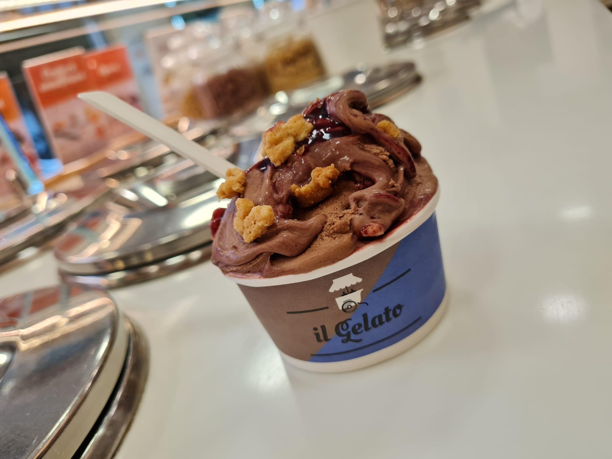 20230527-gusto-gelato-ilsaronno-gelato-contest-ilgelato1