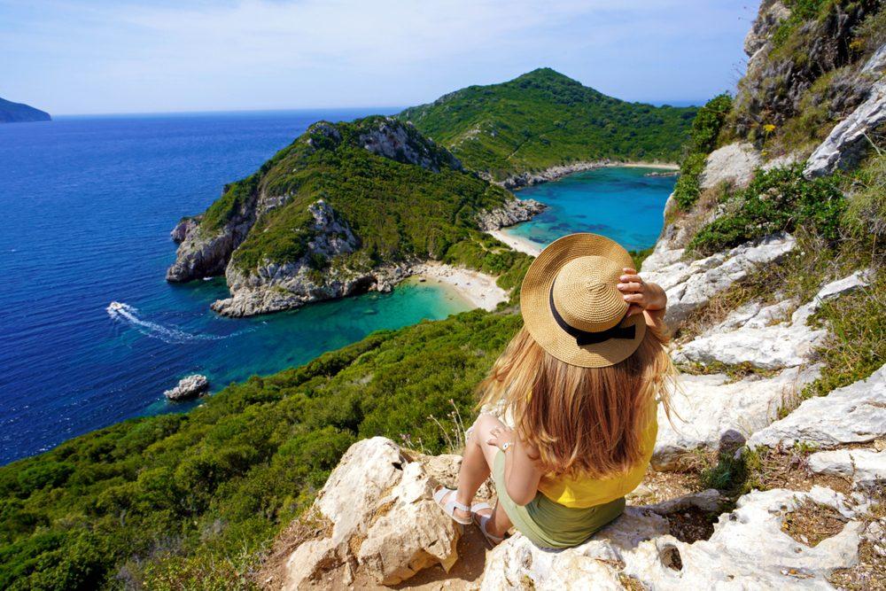 Vacanze in Grecia: consigli utili per un’esperienza da sogno