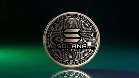 Crescono Solana e Litecoin, ma queste due crypto fanno molto meglio di SOL e LTC