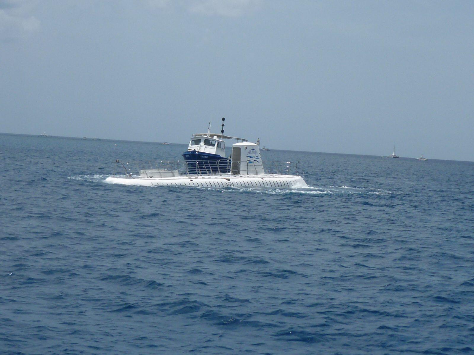 20230624-cozumel-sottomarino-6