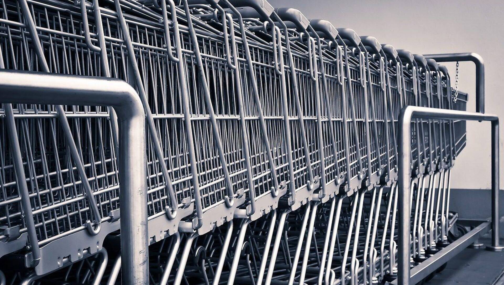 Chiuso supermercato a Cogliate, dipendenti lasciati a casa senza tre mesi di stipendio