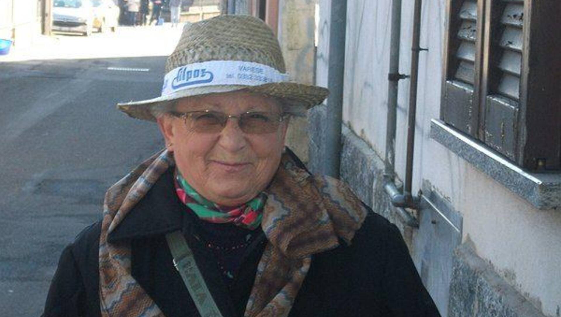 Lutto a Rovello Porro: è scomparsa Cristina Banfi, “mamma” delle majorettes